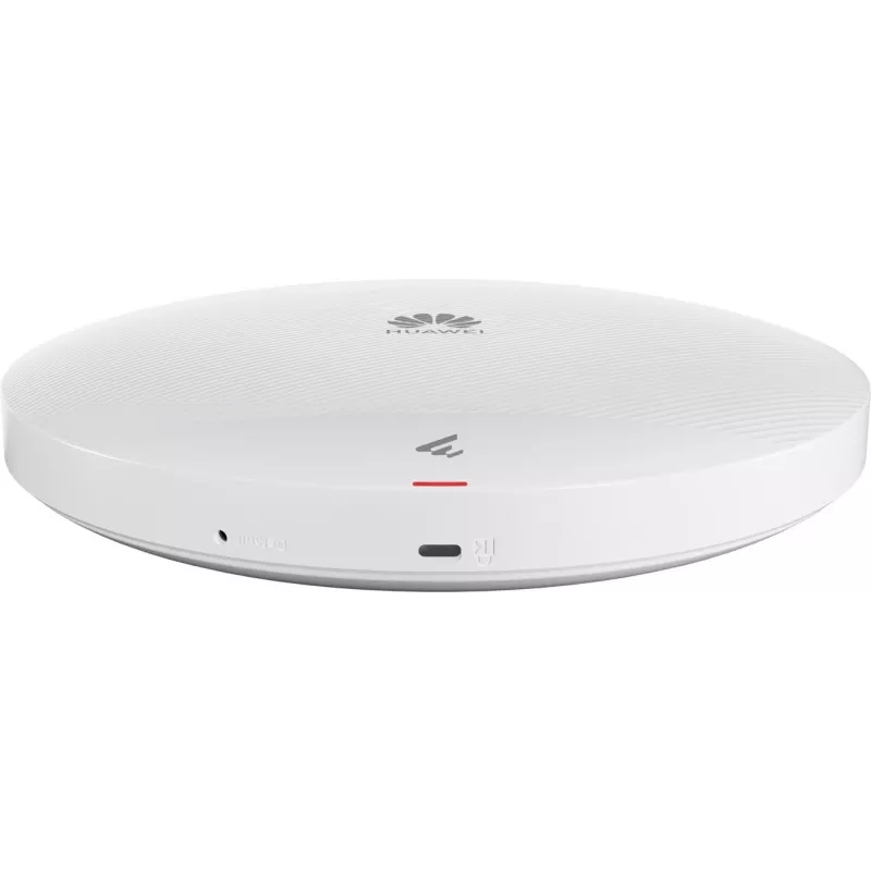 Belaidis prieigos taškas Huawei AP362E 2,4 GHz 5 GHz