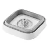 ZWILLING CUBE Vakuuminis pradžios rinkinys
