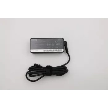 AC adapteris Lenovo 45W PD3.0 45W 2 kontaktų – suderinamas maitinimo šaltinis Lenovo nešiojamiesiems kompiuteriams