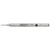 Pelikan 908467 mėlyna
