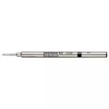 Pelikan 908467 mėlyna
