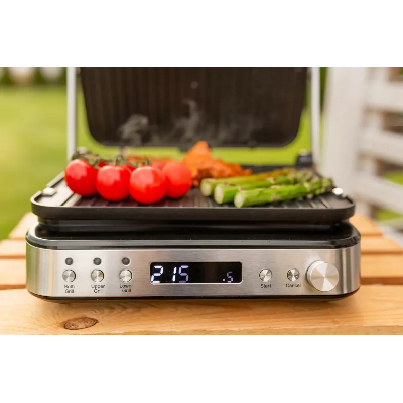 Automagnetola BLAUPUNKT GRS901, vienas DIN, 4×50 W, USB ir AUX įvestys