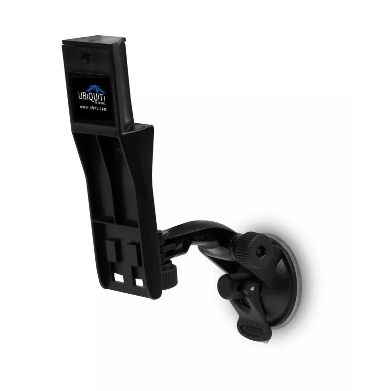 Ubiquiti NS-WM tvirtinimo rinkinys juodas