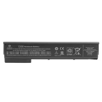 Baterija HP Li-Ion 2550mAh 718755-001
