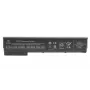 Baterija HP Li-Ion 2550mAh 718755-001