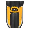 Pjūklas stūmoklinis DeWALT DCS334N-XJ