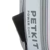 PETKIT Nešiojama kuprinė gyvūnams Breezy 2 (Cream White)