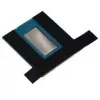 Thermal Grizzly Kapton izoliacinė plėvelė 10 x 60 mm, 50 vnt, juoda