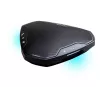 Konftel Ego - belaidis garsiakalbis su mikrofonu - Bluetooth - USB (910101081)