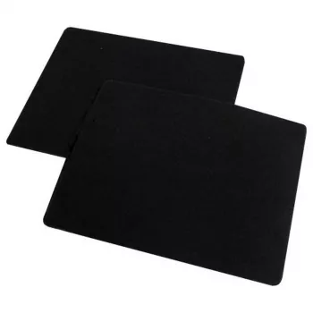 Faber 112.0261.258 – originalus Faber gaminys