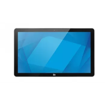 Kompiuterinis jutiklinis terminalas Elo I-Series 5 Steel, 39,6 cm (15,6 inch), Full HD, Android