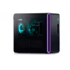Stalinis kompiuteris Dell Alienware Aurora Ultra 9 – 285W maitinimo blokas / 32 GB RAM / 2 TB SSD / NVIDIA GeForce RTX 5070 Ti 16 GB / Windows 11 Pro / 3 metų OnSite garantija