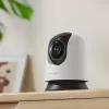 Vidinė apsaugos kamera TP-LINK MC210 Pan/Tilt Wi‑Fi 1080p Naktinis matymas
