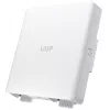 Ubiquiti UISP Power nepertraukiamo maitinimo šaltinis (UPS) 100 W (UISP-P)