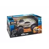 Radijo bangomis valdomas automobilis REVELL Desert Rat (24442) – pilkai juodas visureigis