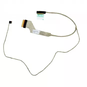 LCD vaizdo kabelis, skirtas Dell Inspiron 3542 ir 3541
