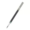 Pentel LR7-DX Green – žalias rašiklis