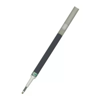 Pentel LR7-DX Green – žalias rašiklis