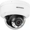 IP stebėjimo kamera Hikvision DS-2CD2183G2-LIS2U 2,8 mm