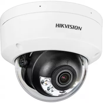 IP stebėjimo kamera Hikvision DS-2CD2183G2-LIS2U 2,8 mm