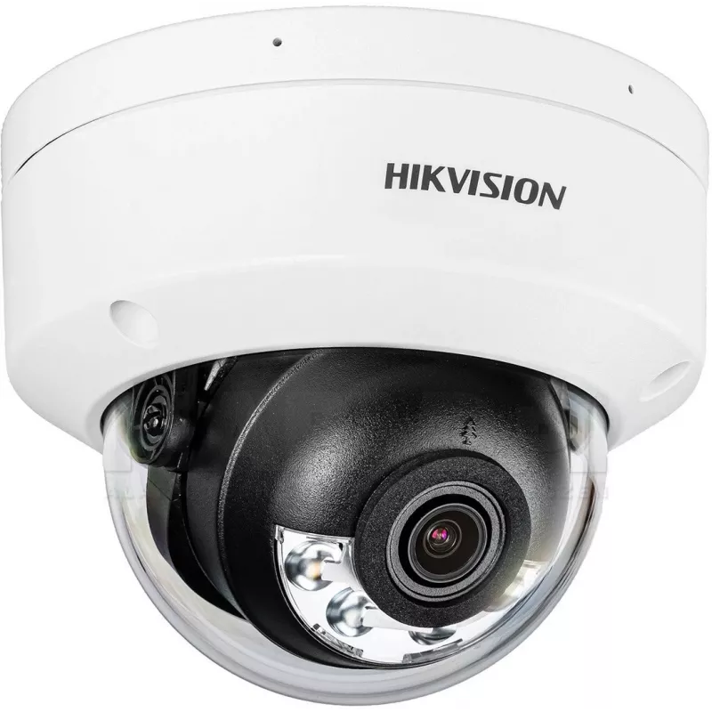 IP stebėjimo kamera Hikvision DS-2CD2183G2-LIS2U 2,8 mm