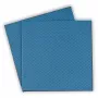 Thermal Grizzly Minus Pad Basic - 100 x 100 x 1,0 mm, 2 vnt.