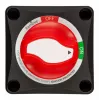 Victron Energy VBS127010010 akumuliatoriaus jungiklis ĮJUNGTA/IŠJUNGTA 275A