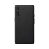 E-Skaitytuvas Onyx BOOX Palma 2 Pro — 6,13 colio 824×1648, 8GB RAM, 128GB, Android 15, pirštų atspaudų skaitytuvas, Wi‑Fi, Bluetooth 5.1, SIM lizdas, 3950 mAh, juodas