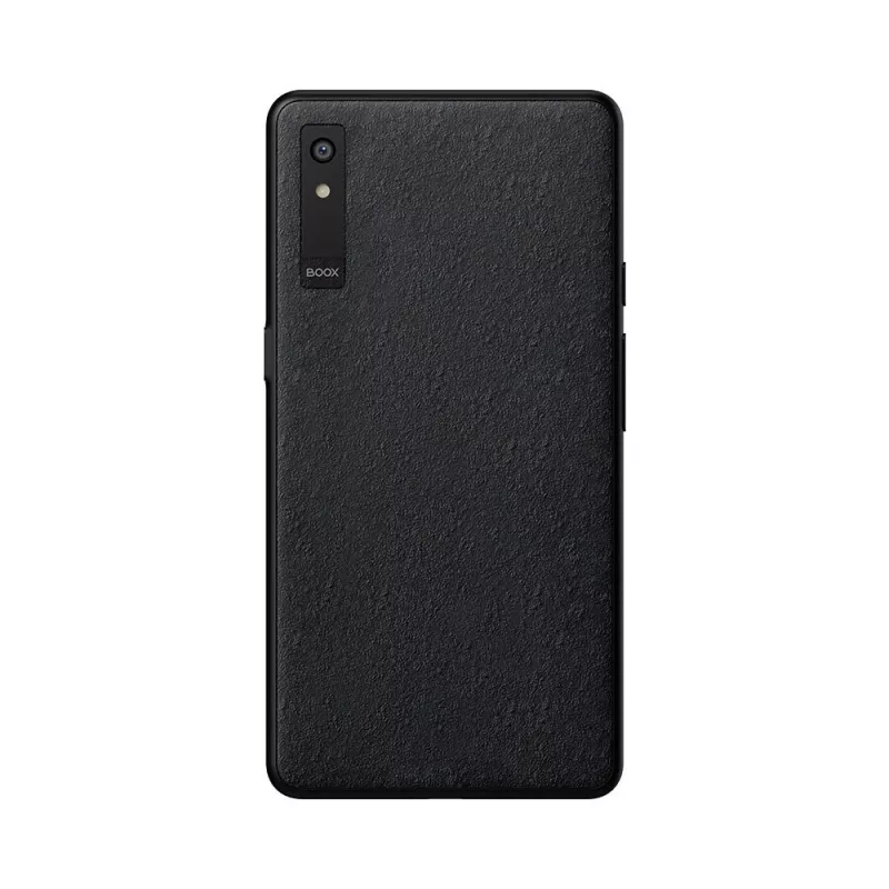 E-Skaitytuvas Onyx BOOX Palma 2 Pro — 6,13 colio 824×1648, 8GB RAM, 128GB, Android 15, pirštų atspaudų skaitytuvas, Wi‑Fi, Bluetooth 5.1, SIM lizdas, 3950 mAh, juodas