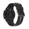 Išmanusis laikrodis TRACER SMR11 HERO 1.39