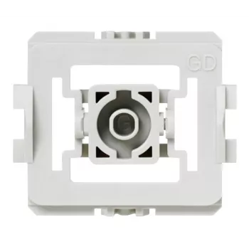 eQ-3 HomeMatic Gira GS EQ3-ADA-GS – tvirtinimo adapteris (103092A2A)