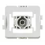 eQ-3 HomeMatic Gira GS EQ3-ADA-GS – tvirtinimo adapteris (103092A2A)
