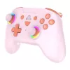 Subsonic Wireless Led Controller Sweety Pink, skirtas Switch