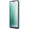 Mobilusis telefonas Blackview Wave 9C / 4GB / 64GB / Mėlyna