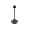 Mikrofonas PC NATEC Giraffe 2 Juodas