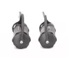 Digitus 4K HDMI AOC Armored jungiamasis kabelis 10 m 2.0 14.4 Gbit/s