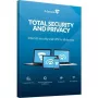 F-SECURE VPN - 5 įrenginių, 1 metai - ESD atsisiuntimas