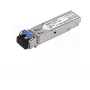 SFP modulis CBO GSLC10-LX-BO 1250 Mbit/s 1310 nm vienmodis