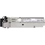 SFP optinis siųstuvas-imtuvas CBO SFP-1G-MMF-2KM, 1 Gbps, daugiamodis, 2 km