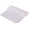 Dėžė Deiss 46920 50 L Balta