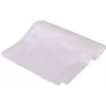 Dėžė Deiss 46920 50 L Balta