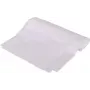 Dėžė Deiss 46920 50 L Balta
