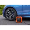 Oro kompresorius Black & Decker ASI400-XJ 160 l/min