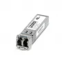 Optiminis siųstuvas-imtuvas TRX-10GSFPP-LR 10GbE SFP+ LR 10 km