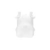 Nakties šviesa Tellur TLL441161 Baby Deer LED švelnus švytėjimas, kompaktiška naktinė lemputė