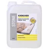 Akmens ir fasado valiklis Kärcher 6.295-359 5000 ml