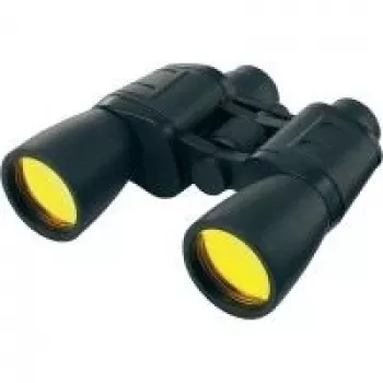 Žiūronai Renkforce Ruby 4127c2 7x50mm, 7× didinimas, 50 mm objektyvas, 124 m/1000 m matymo laukas