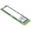 Lenovo 512 GB SSD M.2 2280 PCIe3x4 FRU00UP437