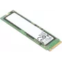 Lenovo 512 GB SSD M.2 2280 PCIe3x4 FRU00UP437