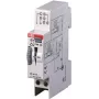 ABB laiptinės apšvietimo laikmatis E232-230 (2CDE110000R0501)